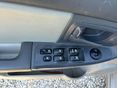 KIA CERATO 2005/5 - 18