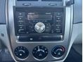 KIA CERATO 2005/5 - 19