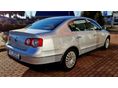 VOLKSWAGEN PASSAT 2007/9 - 5
