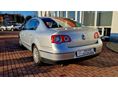 VOLKSWAGEN PASSAT 2007/9 - 6