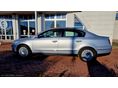 VOLKSWAGEN PASSAT 2007/9 - 7