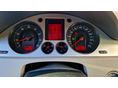 VOLKSWAGEN PASSAT 2007/9 - 8