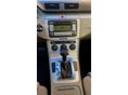 VOLKSWAGEN PASSAT 2007/9 - 9