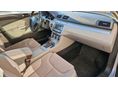 VOLKSWAGEN PASSAT 2007/9 - 10