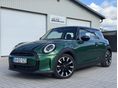 MINI COOPER 1.5(Automata)