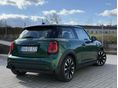 MINI COOPER 2022/11 - 2