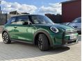 MINI COOPER 2022/11 - 3