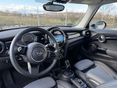 MINI COOPER 2022/11 - 4