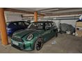MINI COOPER 2022/11 - 5