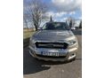 FORD RANGER 2018/10 - 2