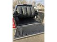 FORD RANGER 2018/10 - 3