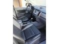 FORD RANGER 2018/10 - 4