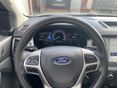 FORD RANGER 2018/10 - 5