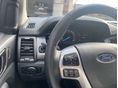 FORD RANGER 2018/10 - 6