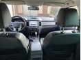 FORD RANGER 2018/10 - 7