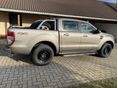 FORD RANGER 2018/10 - 8