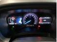 FORD RANGER 2018/10 - 10