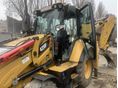 CATERPILLAR 2016/5 - 3