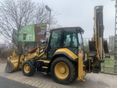 CATERPILLAR 2016/5 - 4
