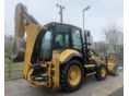 CATERPILLAR 2016/5 - 6