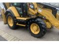 CATERPILLAR 2016/5 - 7