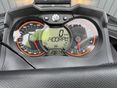 CAN-AM OUTLANDER 1000 2017/4 - 8