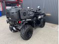 CAN-AM OUTLANDER 1000 2017/4 - 5
