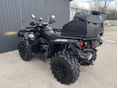 CAN-AM OUTLANDER 1000 2017/4 - 6