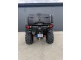 CAN-AM OUTLANDER 1000 2017/4 - 7
