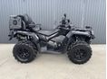 CAN-AM OUTLANDER 1000 2017/4 - 3