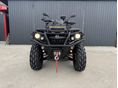 CAN-AM OUTLANDER 1000 2017/4 - 2