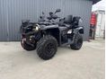 CAN-AM OUTLANDER 1000 