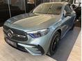 MERCEDES-BENZ GLC-OSZTÁLY 2026/3 - 1