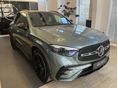 MERCEDES-BENZ GLC-OSZTÁLY 2026/3 - 3