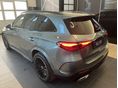 MERCEDES-BENZ GLC-OSZTÁLY 2026/3 - 4