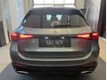 MERCEDES-BENZ GLC-OSZTÁLY 2026/3 - 5