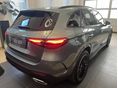 MERCEDES-BENZ GLC-OSZTÁLY 2026/3 - 6