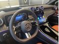 MERCEDES-BENZ GLC-OSZTÁLY 2026/3 - 8