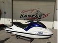 YAMAHA GP 800R Érvényes J hajólevél