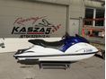 YAMAHA 2002 - 3