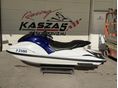 YAMAHA 2002 - 4