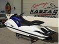 YAMAHA 2002 - 5