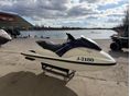YAMAHA 2002 - 6