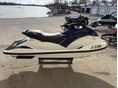 YAMAHA 2002 - 7