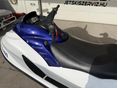 YAMAHA 2002 - 8