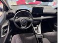 TOYOTA YARIS 2025 - 4
