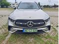 MERCEDES-BENZ GLC 300 2024/1 - 3