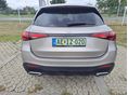 MERCEDES-BENZ GLC 300 2024/1 - 4