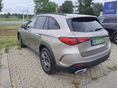 MERCEDES-BENZ GLC 300 2024/1 - 5