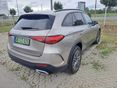 MERCEDES-BENZ GLC 300 2024/1 - 6